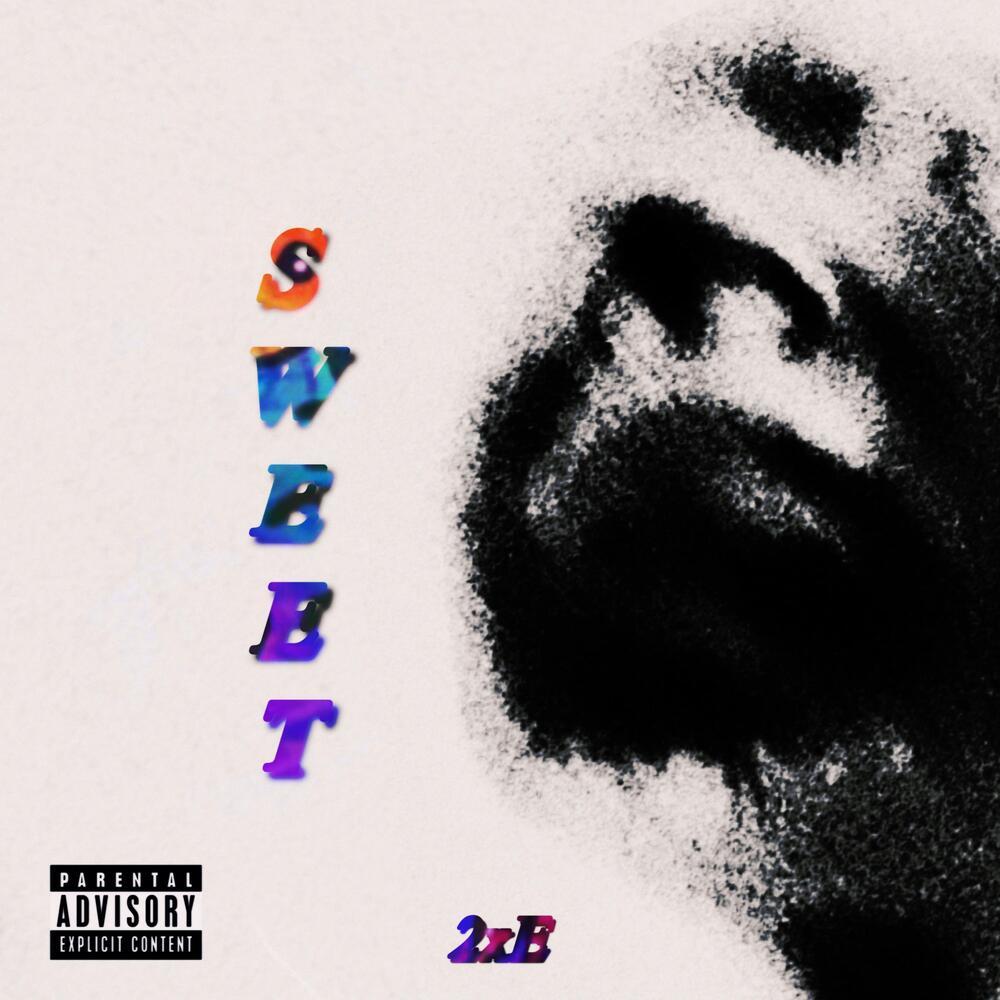 SWEET (Explicit)