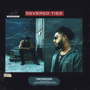 Listen to I Don't Wanna Do This (Explicit) song with lyrics from Rayshxxn