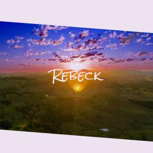 ดาวน์โหลดและฟังเพลง Rebeck พร้อมเนื้อเพลงจาก Mito Brina