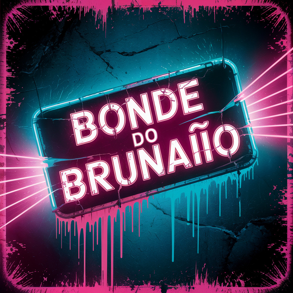 Bonde do BrunaÌo