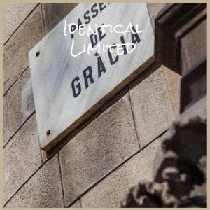 Listen to Should Yours song with lyrics from Carlet