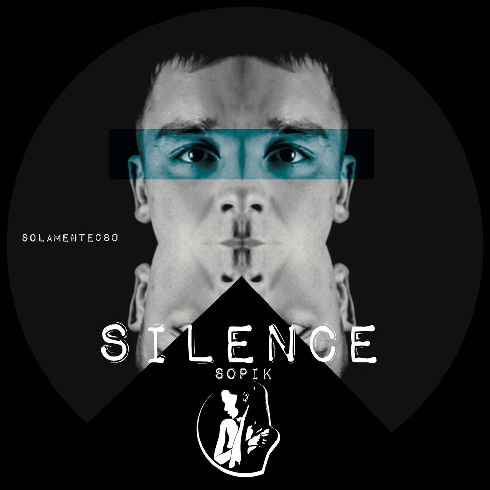 Silence