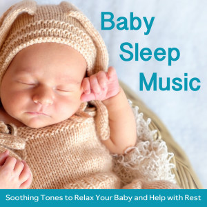 Listen to Warm Winter Snooze song with lyrics from BabySleepDreams