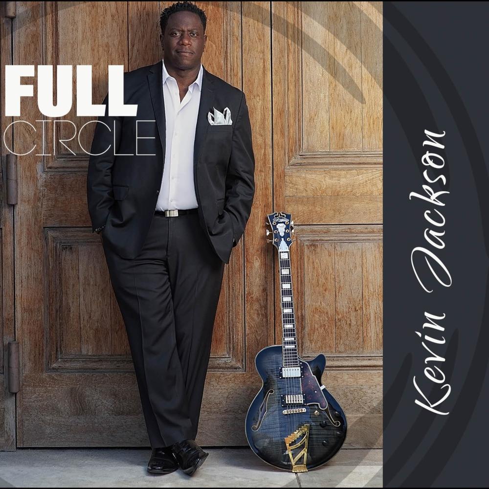 Summer Nights (feat. Jackiem Joyner)