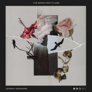 收聽Jeremy Redmore的Goodbye歌詞歌曲