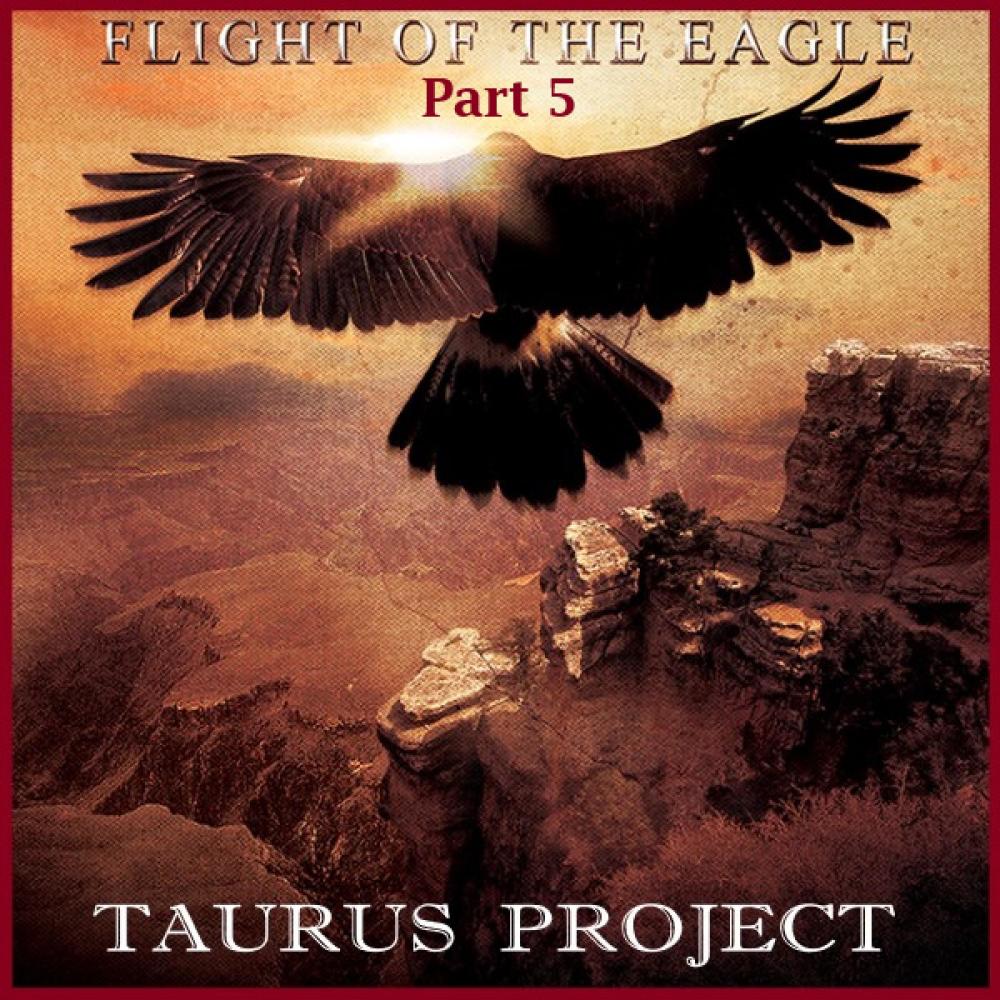Flight Of The Eagle Part 5