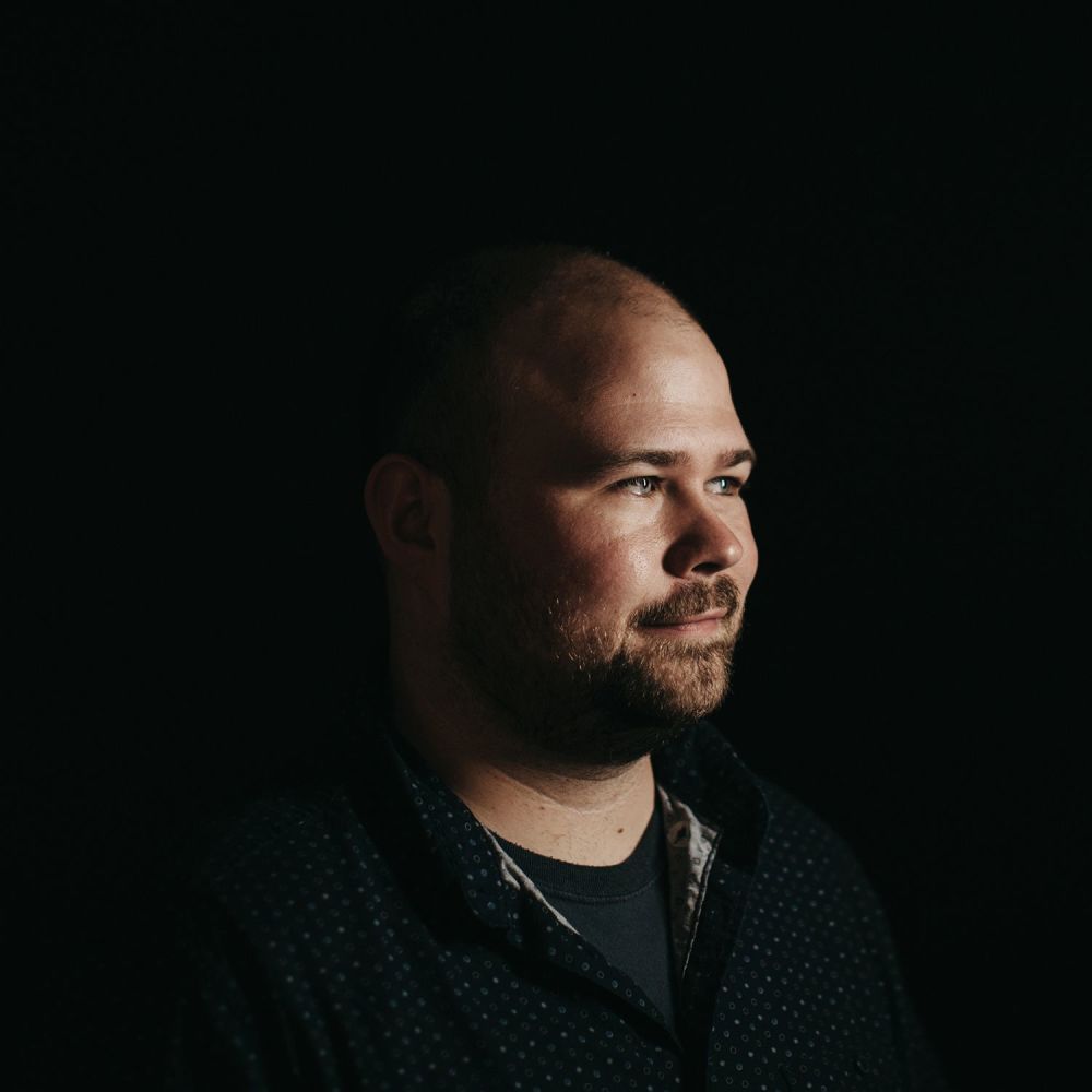 Davis Harwell