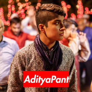 Listen to Young Dumb and Broke song with lyrics from Aditya Pant