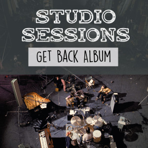 收聽The Beatles的Across The Universe ((from 'White Album' sessions))歌詞歌曲