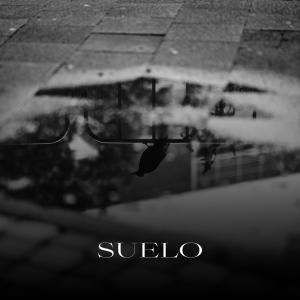 ดาวน์โหลดและฟังเพลง Suelo (feat. Zoodaka) พร้อมเนื้อเพลงจาก Carballo