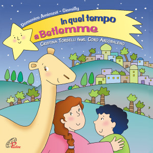 Listen to Un pane d'orzo song with lyrics from Domenico Amicozzi