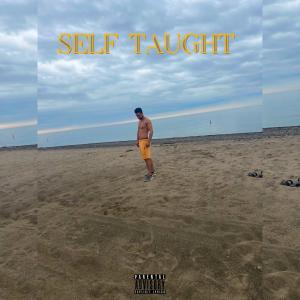 Album Self Taught (Explicit) oleh YL