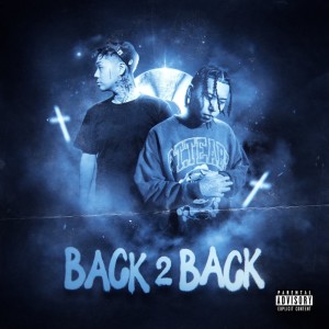 Listen to What U Want?? (feat. SHVNA) (Explicit) song with lyrics from Loar