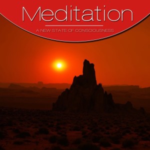 อัลบัม Meditation, Vol. Red, Vol. 3 ศิลปิน Meditation String