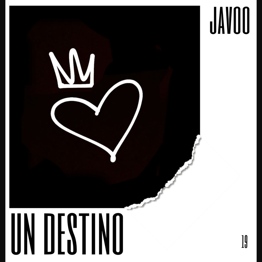 Un Destino