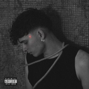 Listen to Host (Explicit) song with lyrics from JDAM