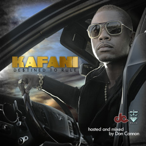 Listen to Knock 'em Down (feat. Gucci Mane & Bobby V) (Explicit) song with lyrics from Kafani