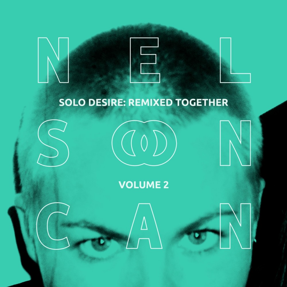 Yeah, I Didn't Think So (Anton Aagaard Remix)