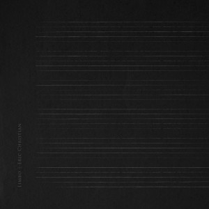 Album Limbo oleh Eric Christian