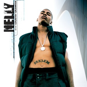 Nelly的專輯Country Grammar