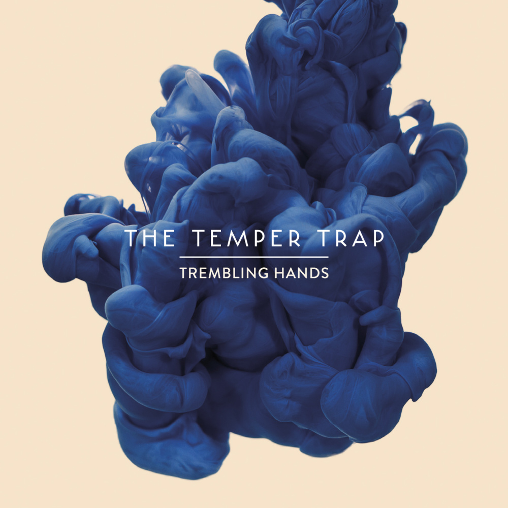 Trembling Hands (Benny Benassi Remix)