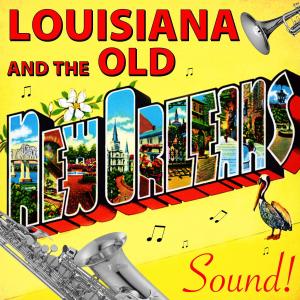 收聽The 6 & 7/8ths String Band的Dixieland One-Step歌詞歌曲