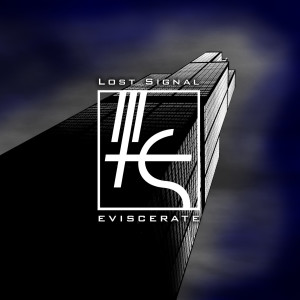 Dengarkan Locked Away lagu dari Lost Signal dengan lirik