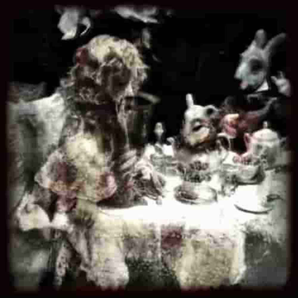 scary dreamxx (Explicit)