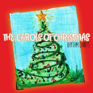 ดาวน์โหลดและฟังเพลง Infant Holy, Infant Lowly พร้อมเนื้อเพลงจาก Ernesto Germani