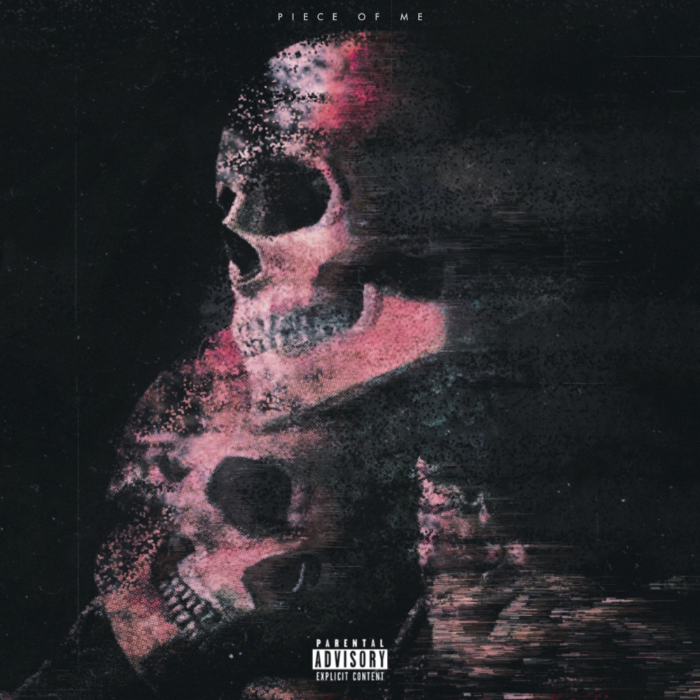 Piece of Me (Explicit)