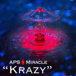 Listen to APS Miracle (Extended Version) song with lyrics from APS Miracle