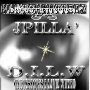 Listen to The ComeBack (Explicit) song with lyrics from Jpilla