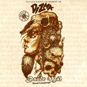 收聽Dizma的Long Live Dead Language (feat. Tall Can) (Explicit)歌詞歌曲