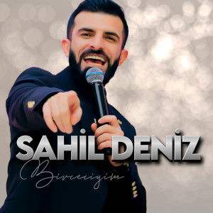 Listen to Birceceyim song with lyrics from Sahil Deniz