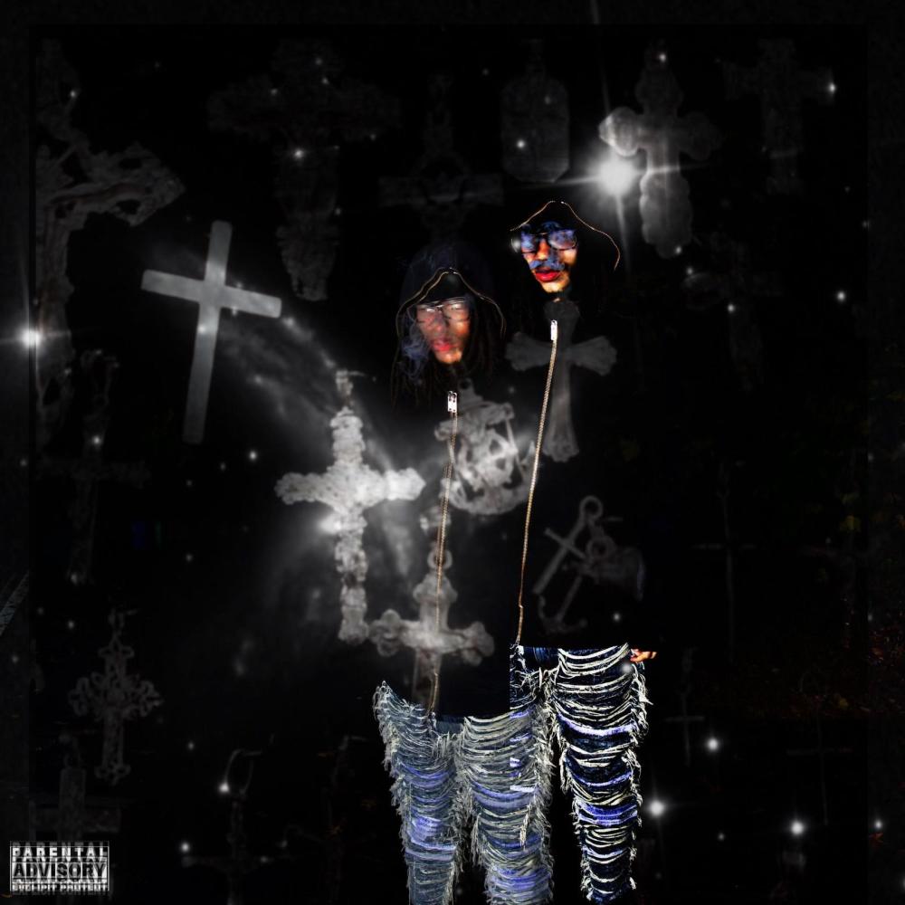 Not playing (Explicit)