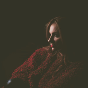 Heather Bond的專輯Have Yourself a Merry Little Christmas