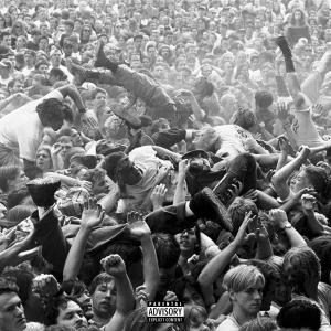 收聽Dustin Hirsch的Use Me (Explicit)歌詞歌曲