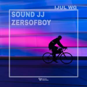 ดาวน์โหลดและฟังเพลง SOUND JJ ZERSOFBOY พร้อมเนื้อเพลงจาก IJUL WG