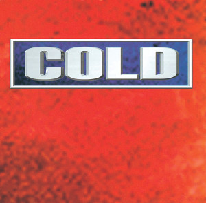 ดาวน์โหลดและฟังเพลง Serial Killer พร้อมเนื้อเพลงจาก Cold