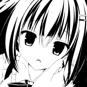 Listen to Worlds Away (Nightcore) (Explicit) song with lyrics from lost in a dream