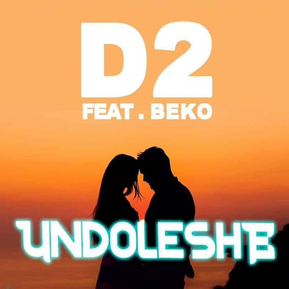 Undoleshe(feat. Beko)