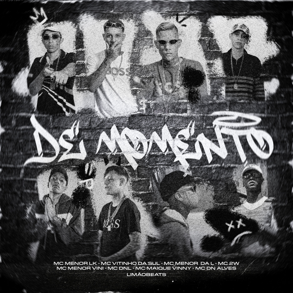 De Momento (Explicit)