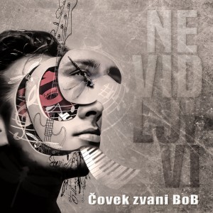 Listen to Sve na prodaju song with lyrics from Covek zvani BoB