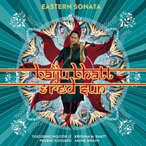 Eastern Sonata