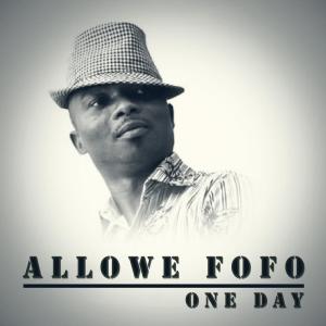 One Day dari Allowe Fofo