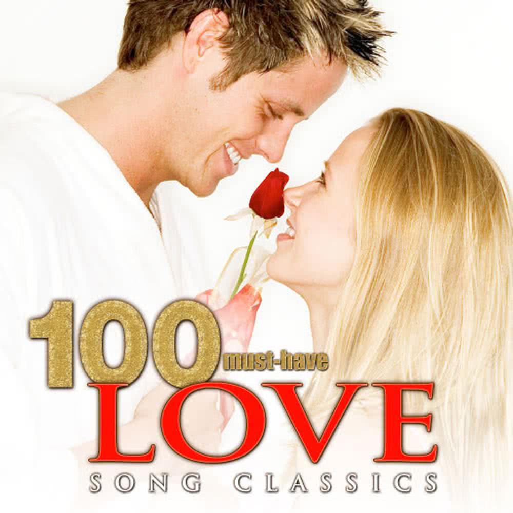 Rosamunde, Op. 26, D. 797: Romance
