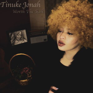 Listen to Rider song with lyrics from Tinuke Jonah
