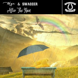 收听kage的After The Rain (Radio Edit)歌词歌曲