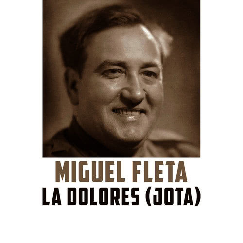 La Dolores
