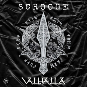 Listen to Wamu Tiba song with lyrics from Scrooge